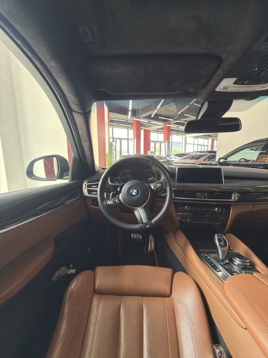 BMW X6 Sotuvda!!