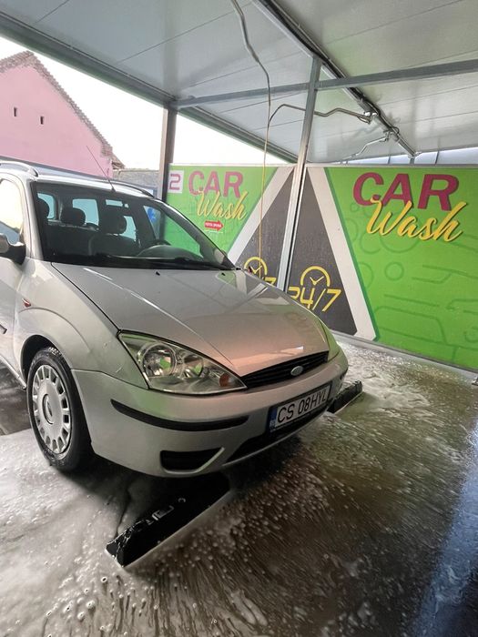 HYUNDAI  0 — imagine 5