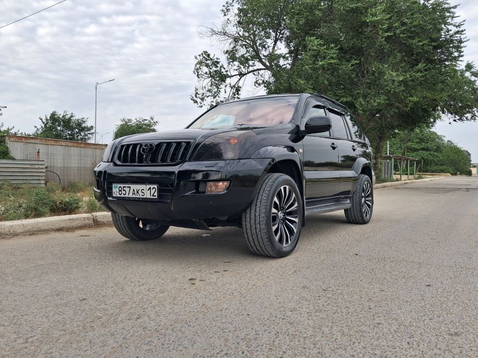 Продам автомобиль