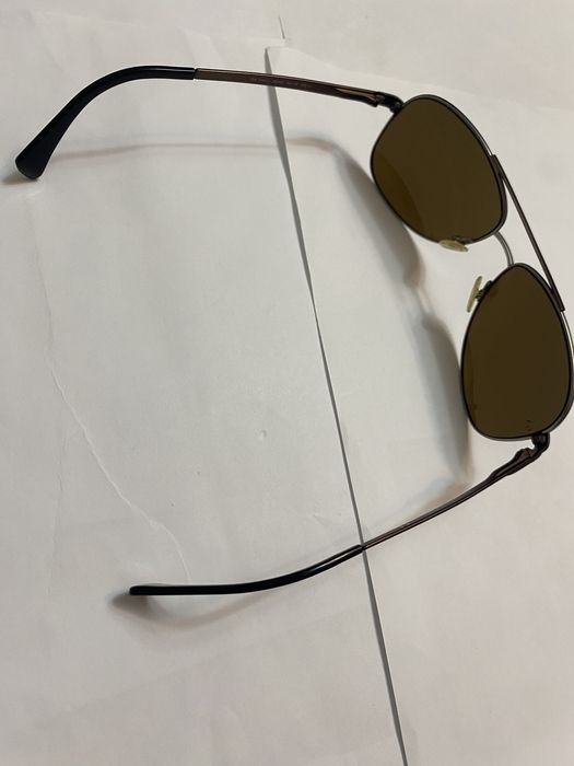 ochelari de soare Giorgio Armani GA748/S  I668U