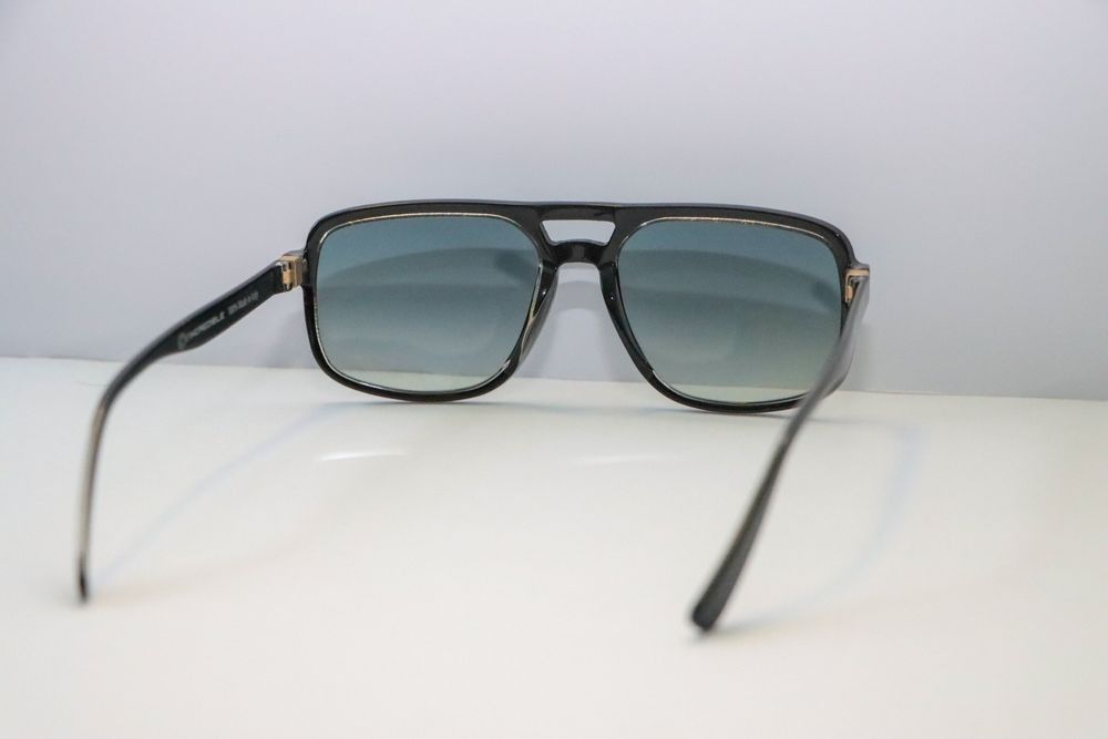 Италиански слънчеви очила