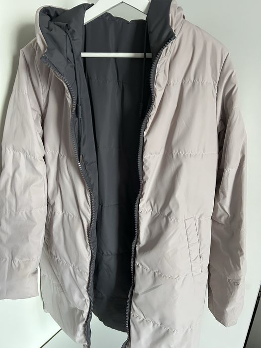 Куртка весна/осень