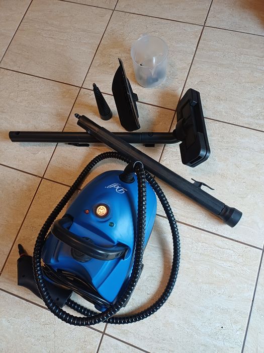 Aparat profesional