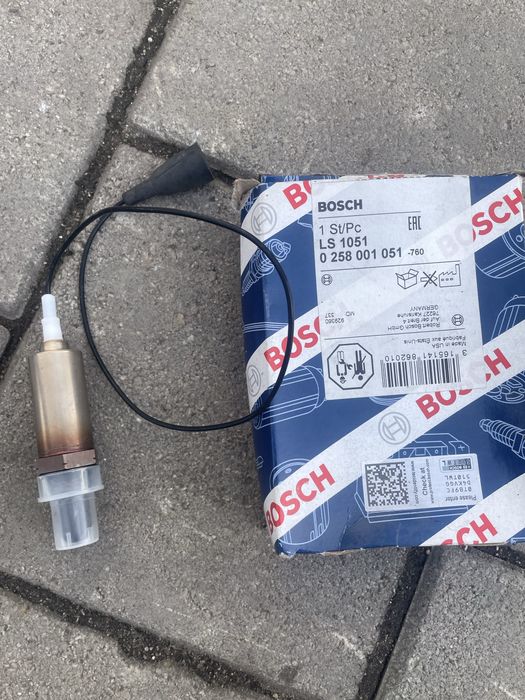 Лямбда гольф 3