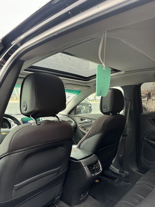 Malibu 2 primer 2022  sotiladi kraska toza