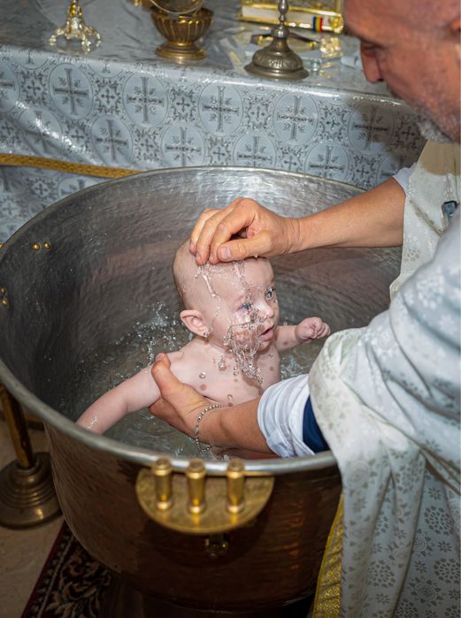 Fotograf Evenimente - Servicii Foto-Video Nunta Cununie Botez Majorat