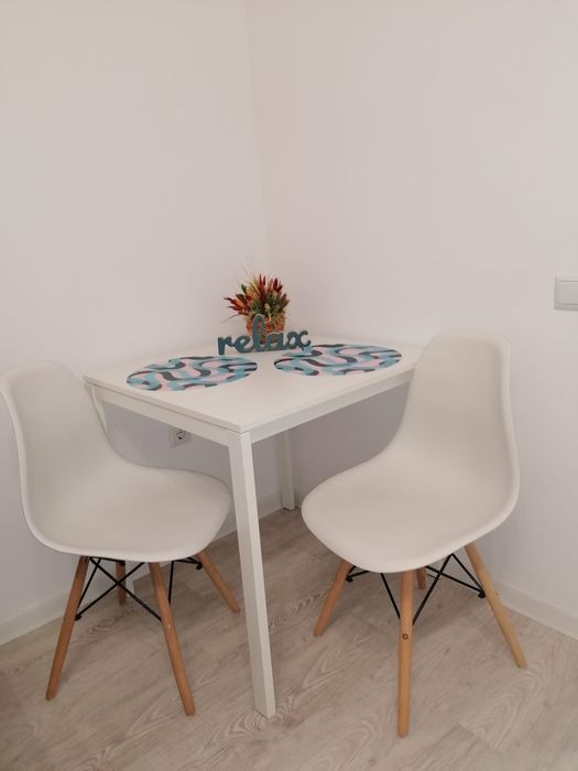 Inchiriez garsoniera complex Avangarde City