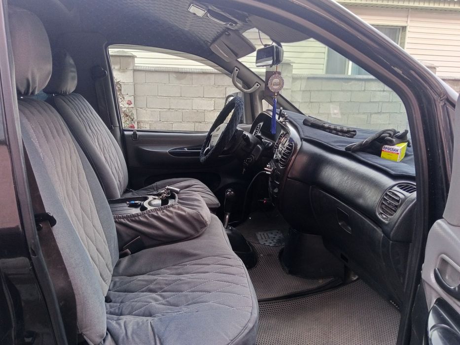 Huinday starex  продам