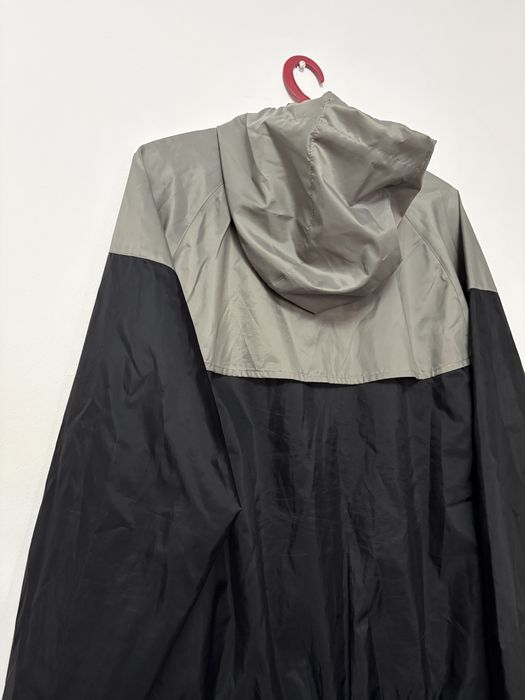 Bluza de trening Nike