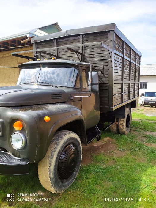 Moshina sotiladi holati yaxshi