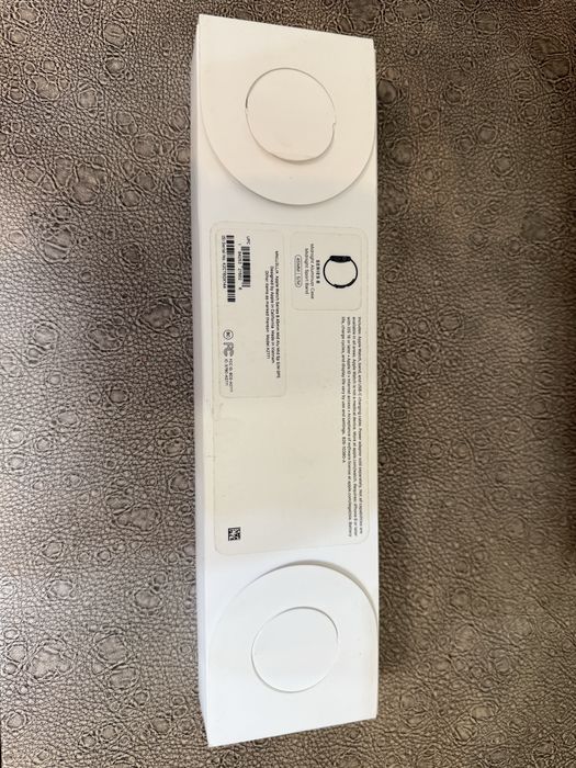 Apple Watch Series 8 45mm GPS (оригинал)