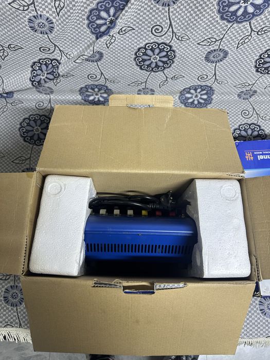 продам микшер для управления звука