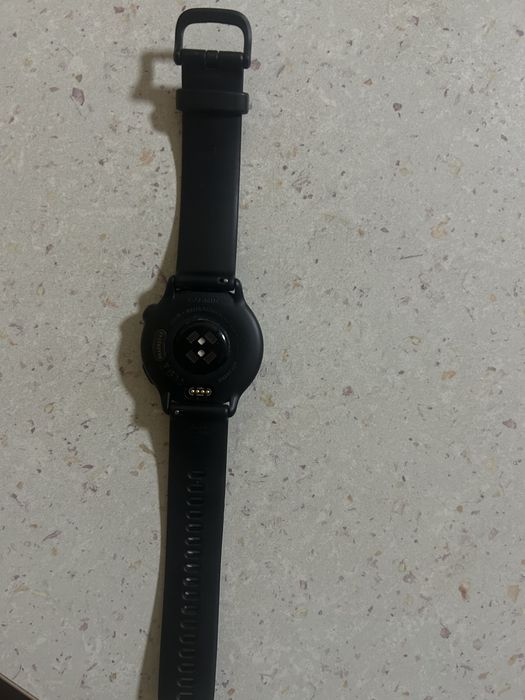 Смарт-часы garmin vivoactive 6