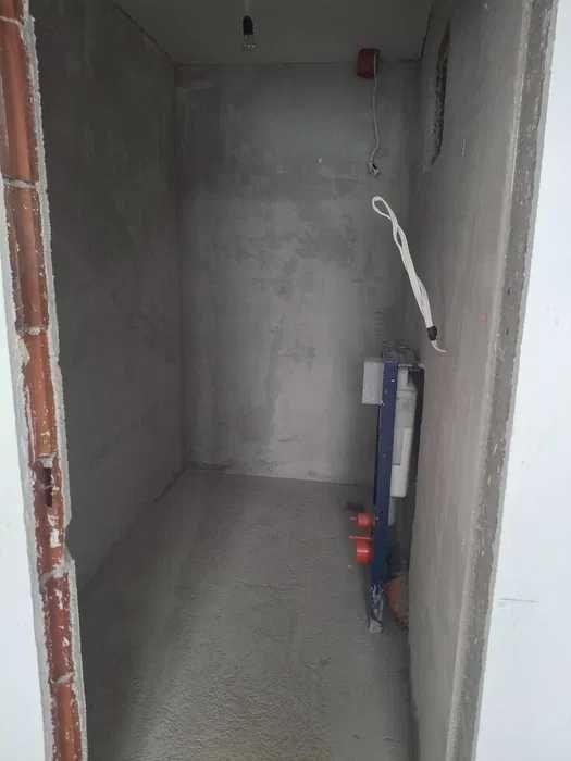 Къща в с. Скутаре