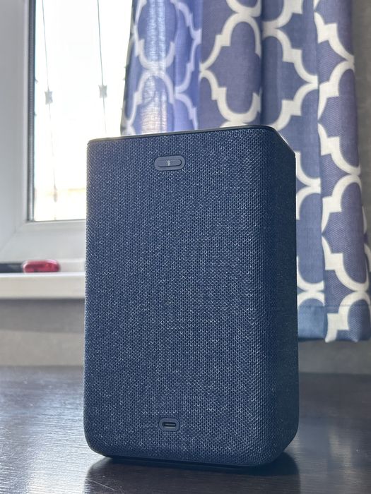 Яндекс Станция 2