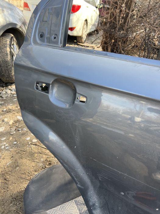 Равон р3 шеролет дверь есык