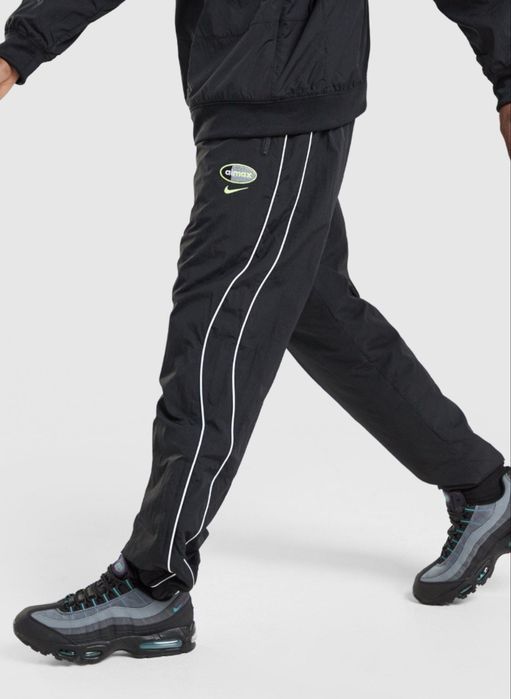 Nike Air Max панталон
