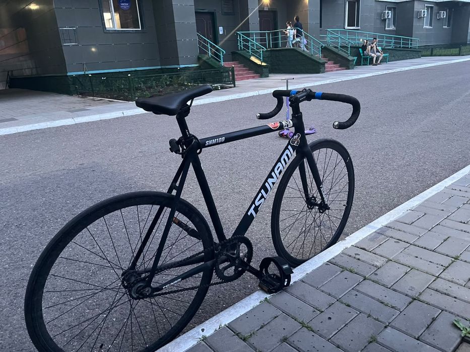 Фикс            .