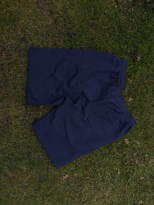 Pantaloni Polo Ralph Lauren Scurti