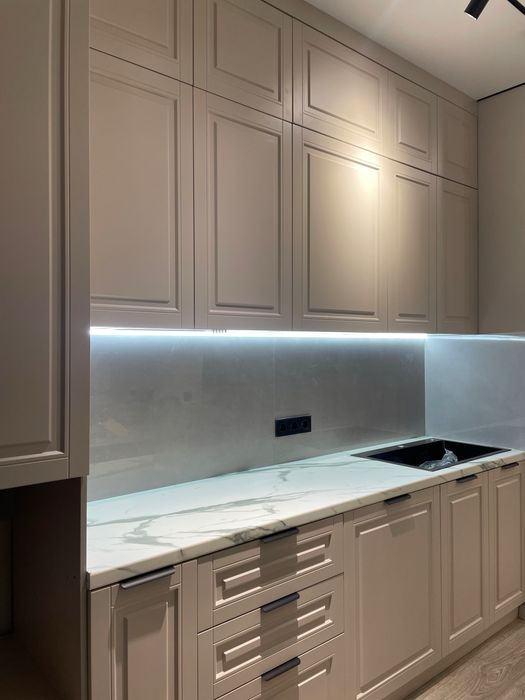 мебельщик сборка и разборка мебели