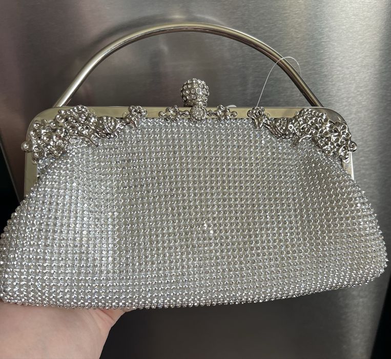 Сумки женские люкс качества