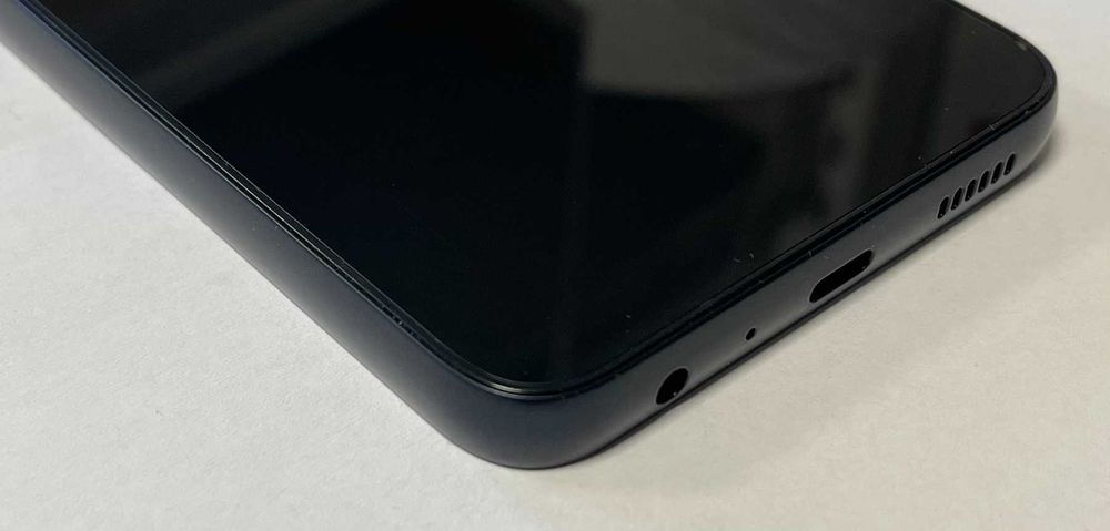 Samsung Galaxy A05s 64/4GB