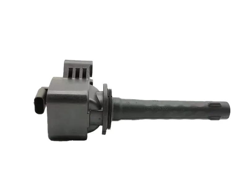 Катушка зажигания Monza 1.3T Tracker 1.0T