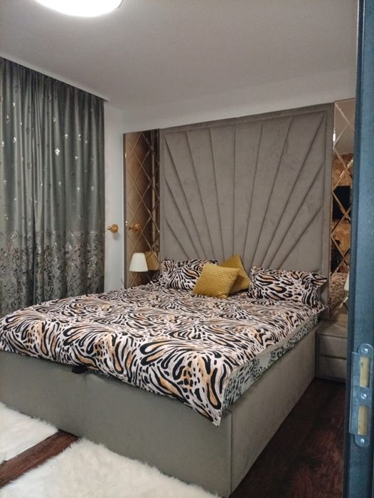 Casa de vânzare Măgurele ilfov