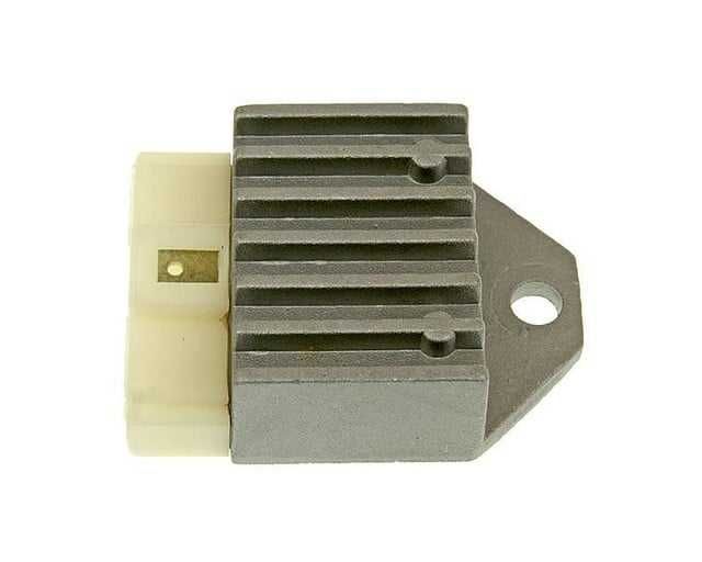 Regulator Releu Incarcare Scuter Yamaha Aprilia Minareli 2T