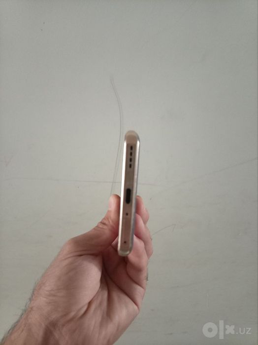 Realme 12Pro+ 5G