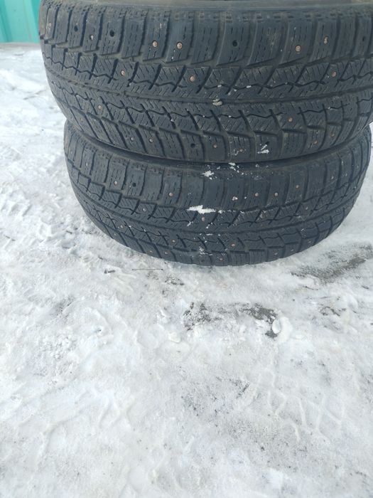 185 65 р15 зимние