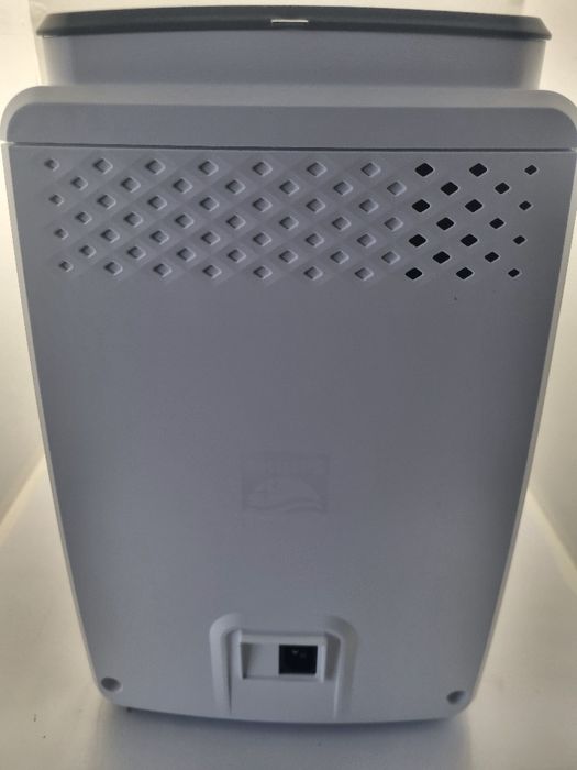 Philips seria 5500