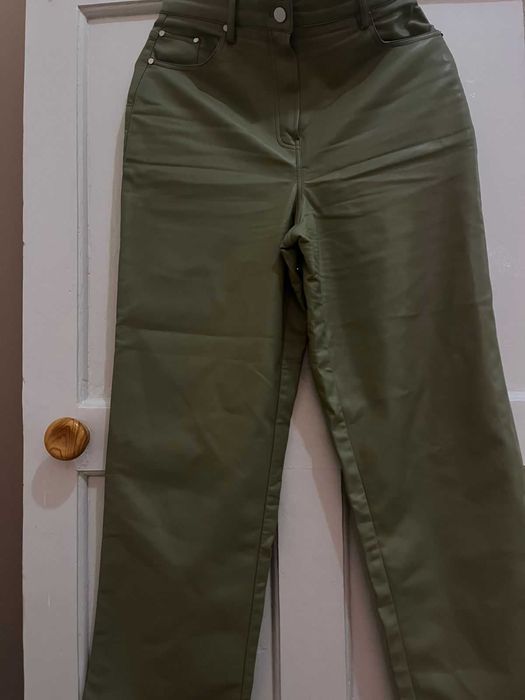 Качественная женскаяодежда.