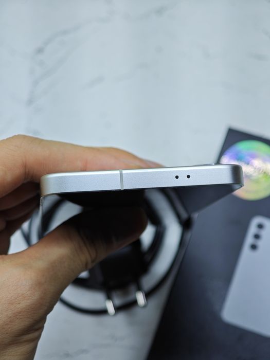 Samsung S24 Plus 2-SIM IDEAL