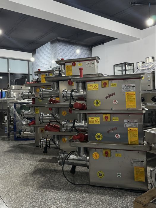 Miyasarofka msrofka мясорубка месропка misrofka mesrofka misarobka