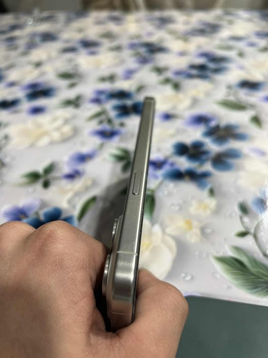 Telefonul a fost luat de mule si nu mai exista garantie