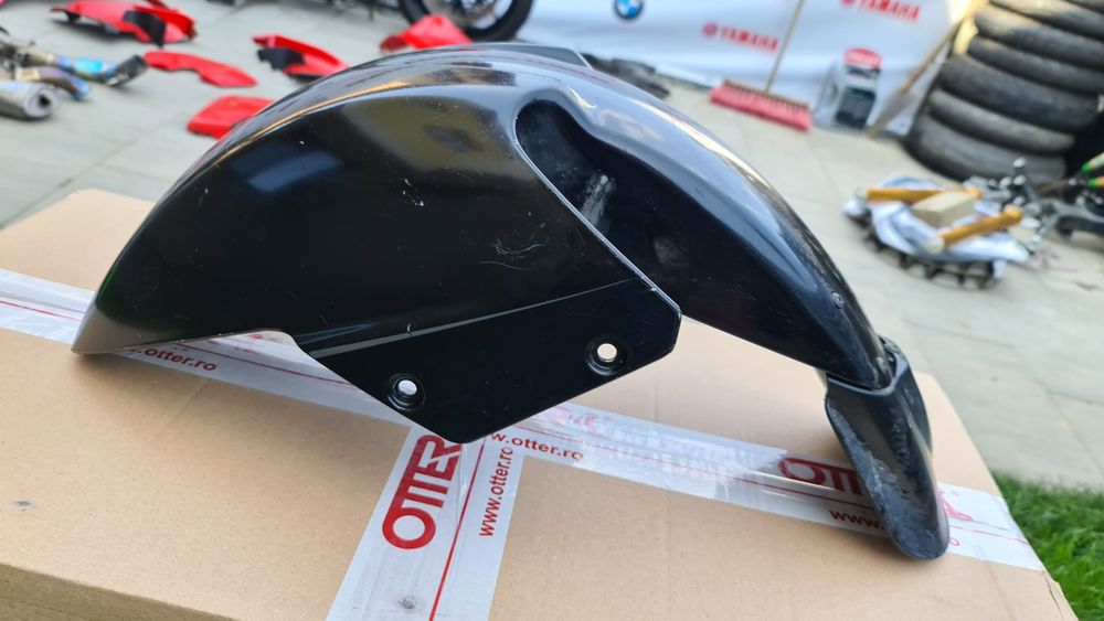 Aripa roata Aprilia Atlantic 125 200 250 2001 2008