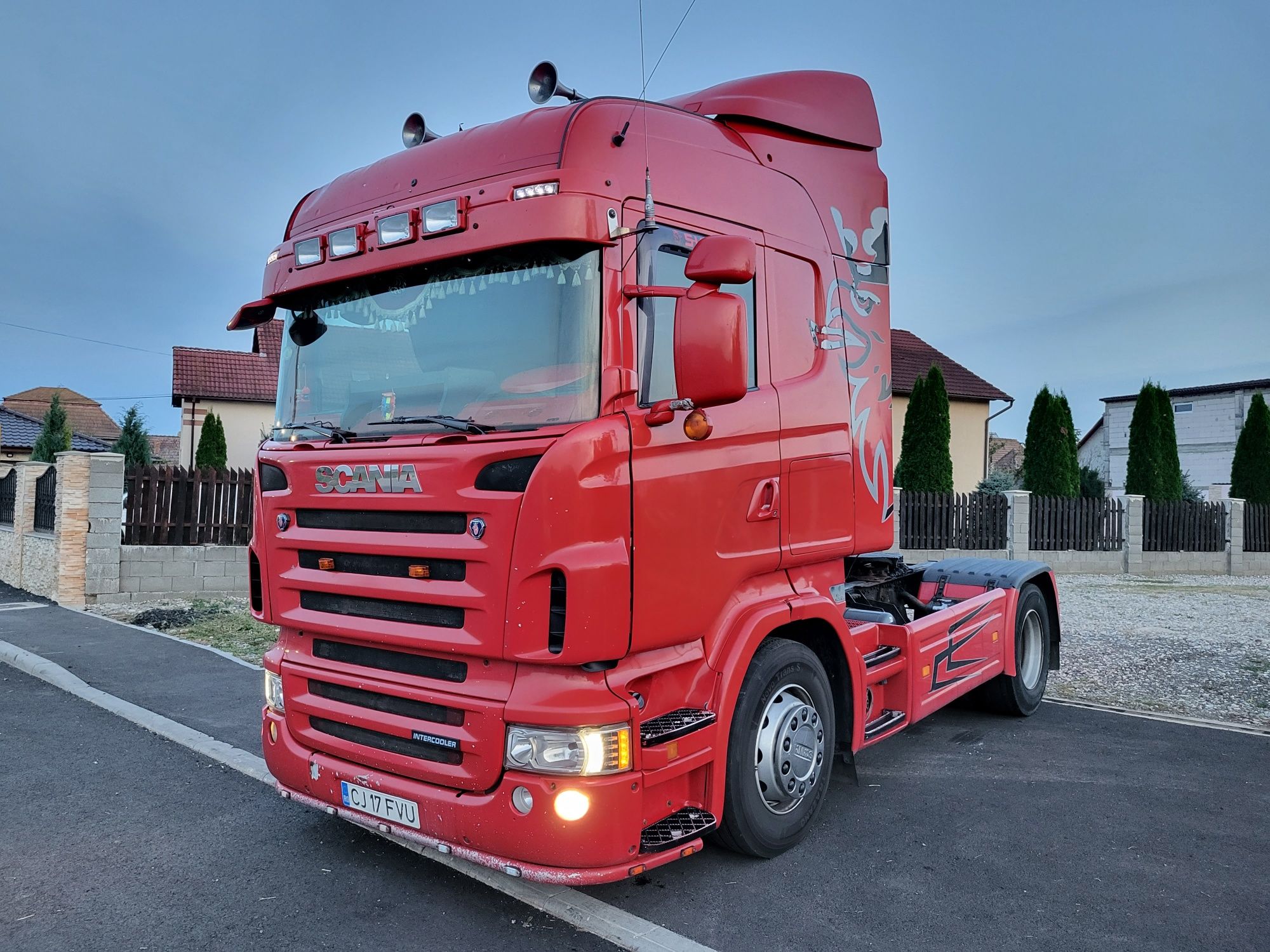 scania-r480-euro-5-2008-fara-adblue-turda-olx-ro