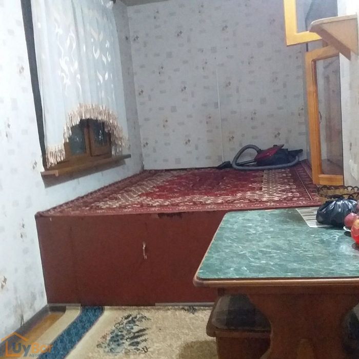 КВАРТИРА В ЦЕНТРЕ (4/5/5; у м. Буюк Ипак Йоли)