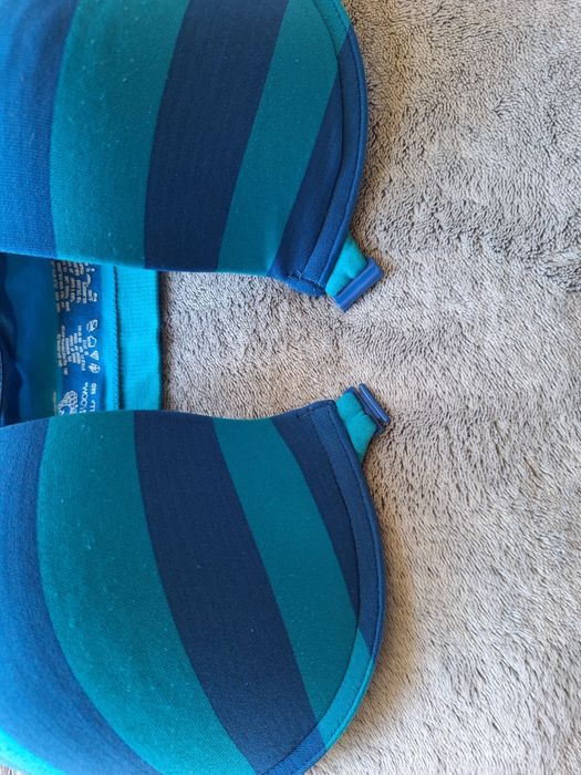 Fruit of the Loom  спортен сутиен XL