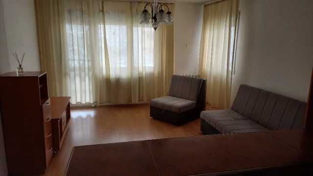 Дава под Наем 2-СТАЕН град София, Редута