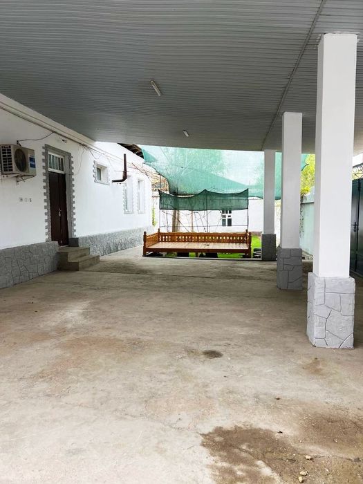 Дом Продаётся Уй Сатылады