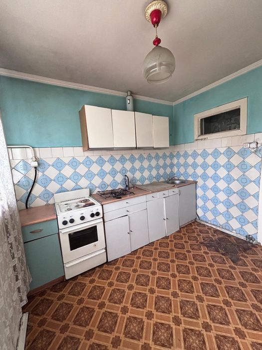 Отдам даром бесплатно забрать