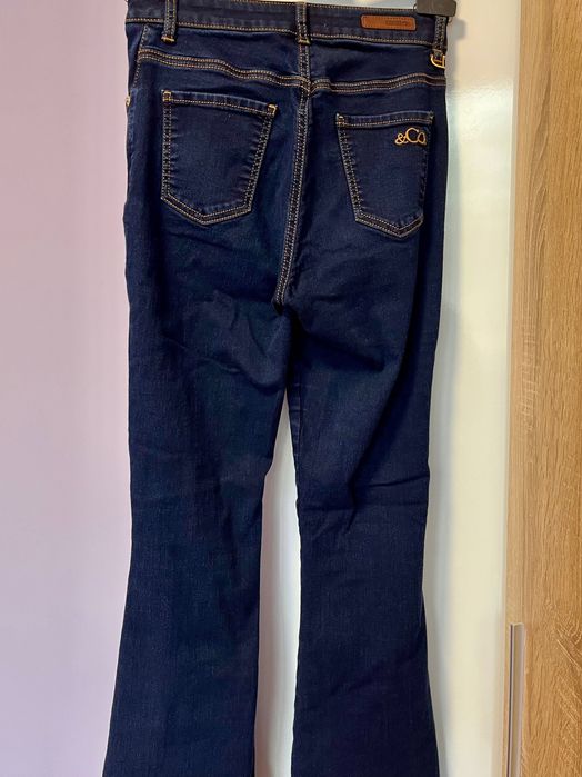 Bootcut дънки Max&Co