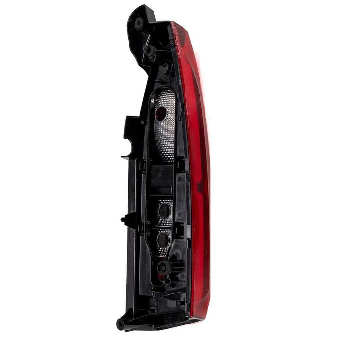 Стопове Стоп за Citroen Berlingo 2019+ / Ситроен Берлинго