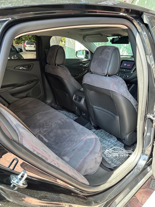 Чехол для Chevrolet Malibu Xl/Chevrolet Malibu Xl uchun Chexol