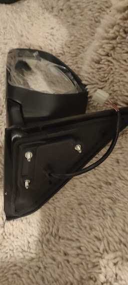 Ляво огледало за Сузуки Витра 2019 год.