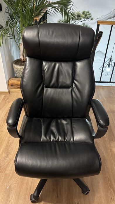 Scaun birou Tjele nou