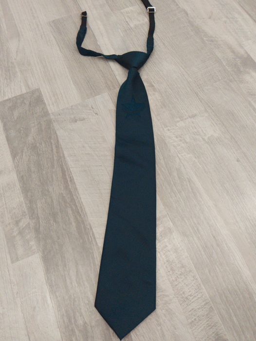 Новые военные вещи, смотрите