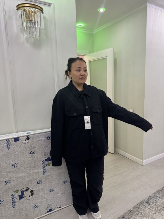 Куртка пиджак бренд Splash